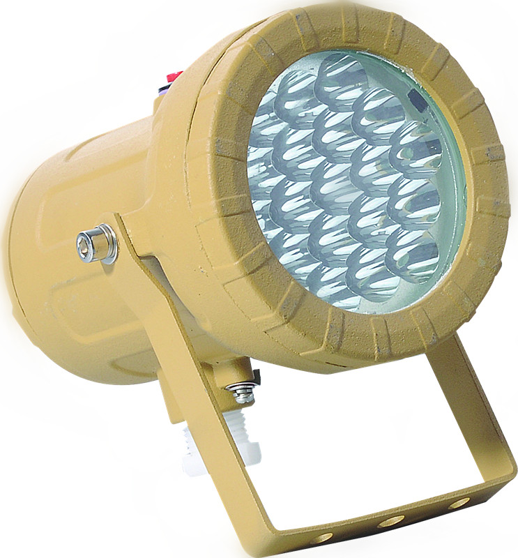 BAK51-LED7WҕןSBSD96