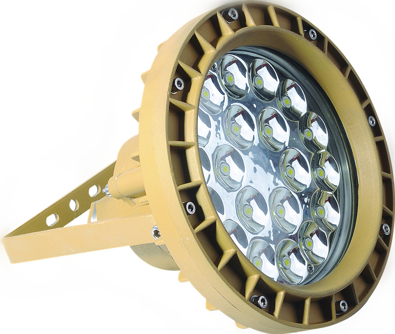 BLD710-LED30W̑B(ti)S̖(ho)