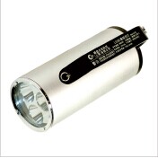 BM2100EM-NF9W ̑B(ti)So(h)LEDͲ