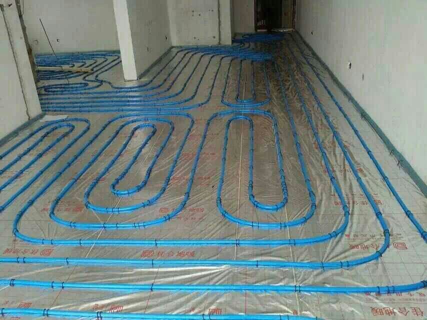 ůůůbůϴI(y)ů˾ůʩˮ