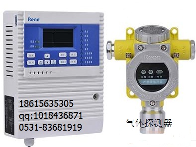 RBT-6000w