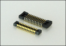 B145804010000829+