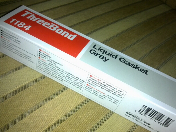 ձIɫaܷzTHREEBOND 1104