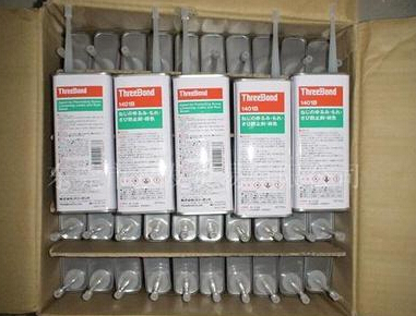 ձaԭbITHREBOND 1401B