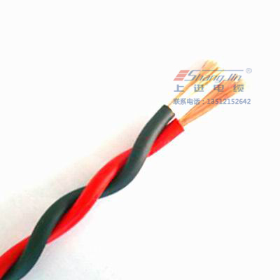 ϺM|F޹˾ܛ늾RVV-3X1.0