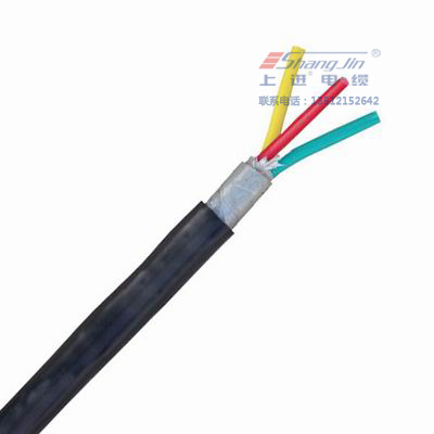 SֱNϺ  VV22-0.6/1KV-3*2.5