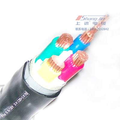 SֱNϺƷ|CVV22-3*120+1*70