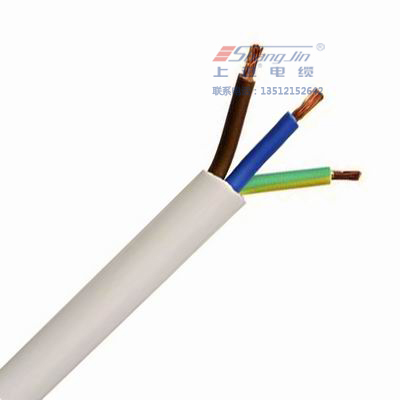 ϺM|F޹˾oܛ늾RVV-3X1.5