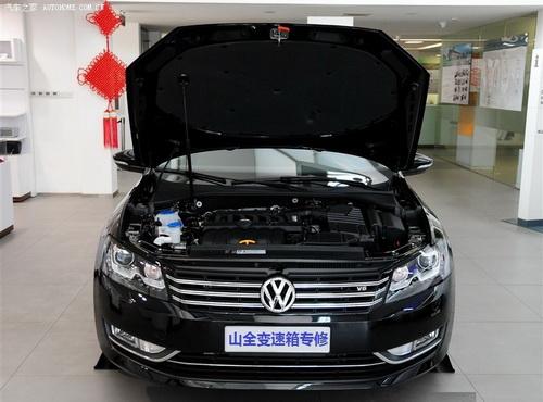 IS1.8T׃X,_׃,ISc