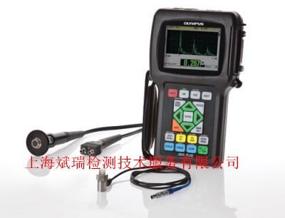 yx 38DL PLUSyx 