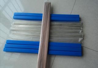 QJ305yQJ102y