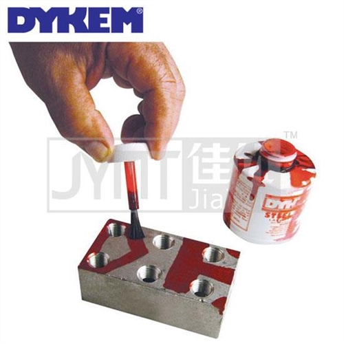 DYKEMҺ_P_ӛ̖P_у(yu)Cе-у(yu)Cе