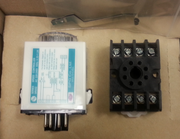 SRX02 SRX02CE SPG{SPG늙C؃rN