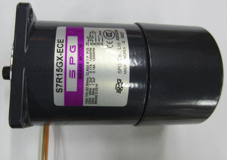S7R15GX-ECE S8R25GX-ECE SPGx܇늙C؃r