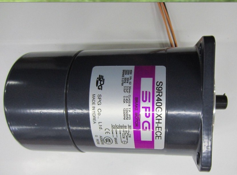 S9R40GXH-ECE S9R60GXH-ECE SPGx܇R_