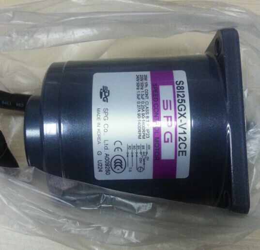S8I25GX-V12CE SPG{늙CSPG{R_SPG늙C