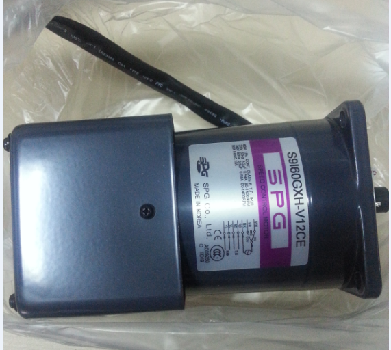 S9I60GXH-V12CE SPG{늙CSPG{R_