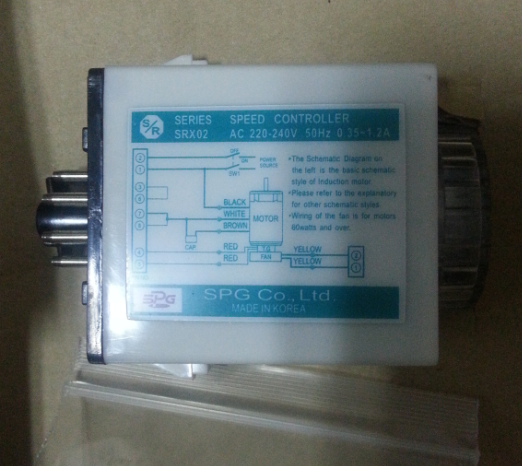 SRX02 SRB02 SRD02 SPG{(dio)SPG(q)Sֱ