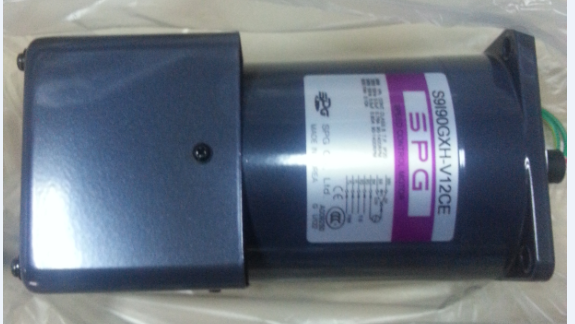 S9I90GXH-V12CE SPG{(dio)늙C(j)SPG{(dio)R_(d)SֱN