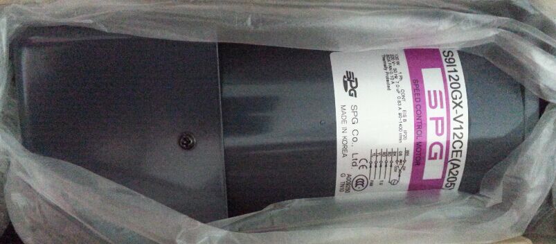 S9I120GX-V12CE SPG{(dio)늙C(j)SPG{(dio)R_(d)SֱN