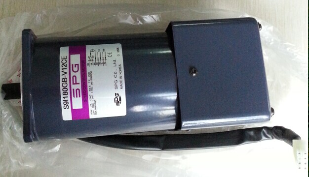 S9I180GB-V12CE SPG{(dio)늙C(j)SPG{(dio)R_(d)SֱN