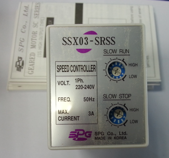 SSX03-SRSS SSB03-SRSS SPG{(dio)SֱN