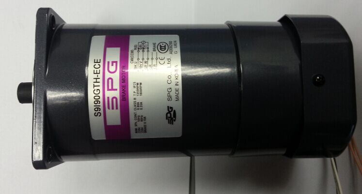 S9I90GTH-ECE SPGx܇늙CSPGx܇R_SPG늙Cr