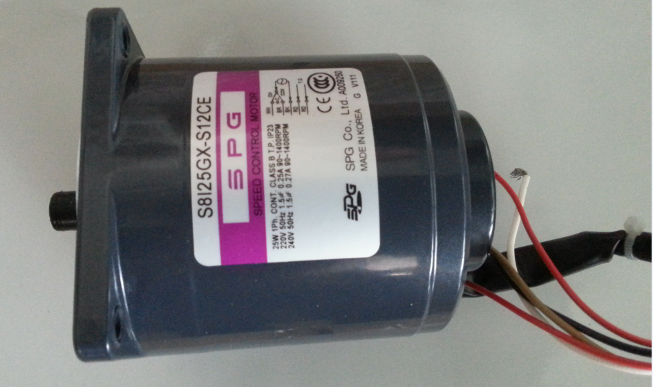 S8I25GX-S12CE SPG{R_ ߅CR_