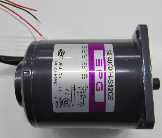S9I40GXH-S12CE SPG{늙C ߅C늙C