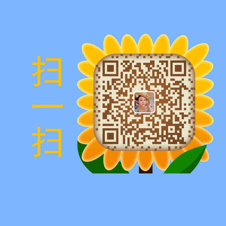 Ϻ܉늚޹˾