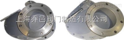 SD/DD/LD/LB/TW/DV/LNP䓱Py