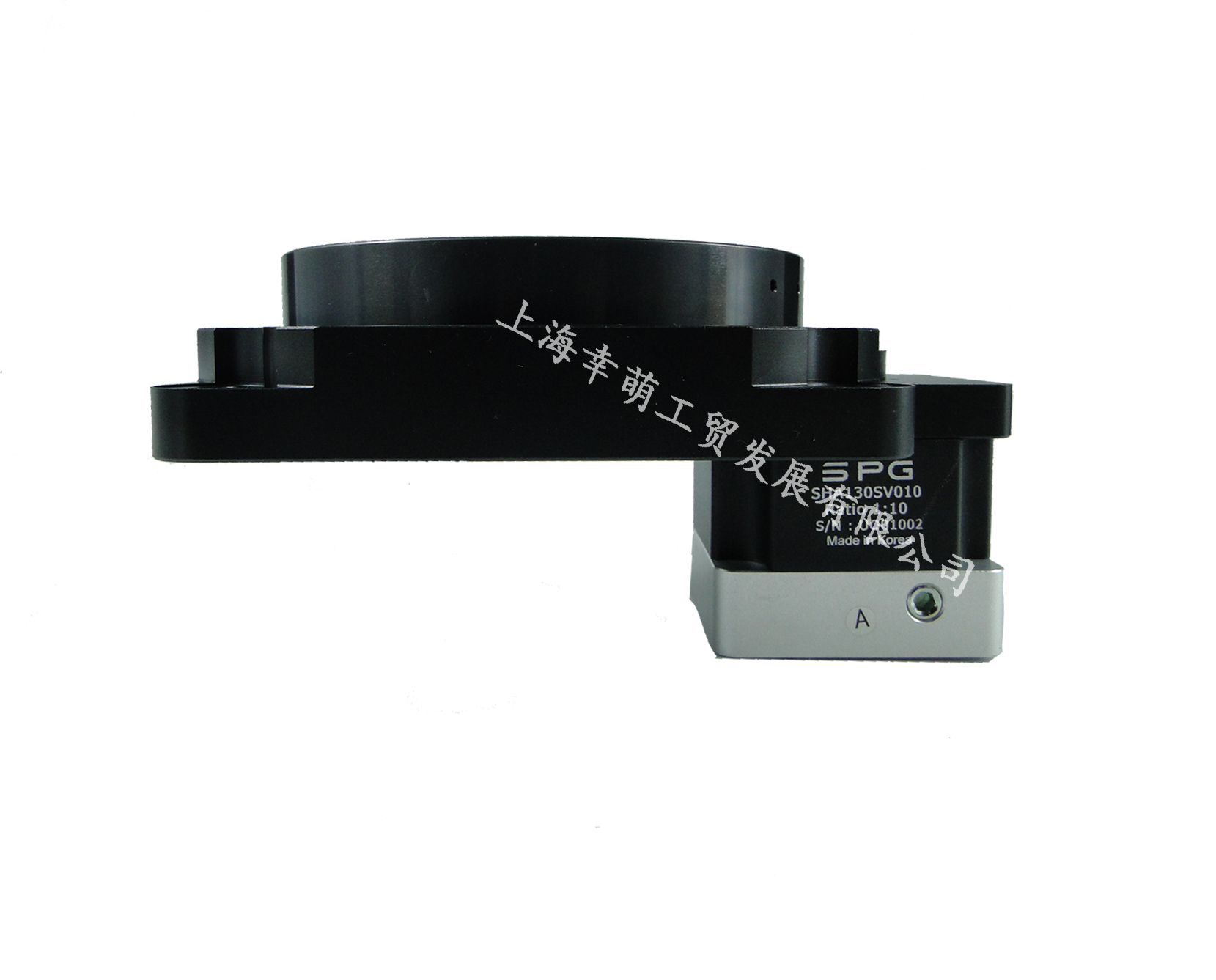 SPGпSDƽ_ SHA170SV-018 SHA200SV-050