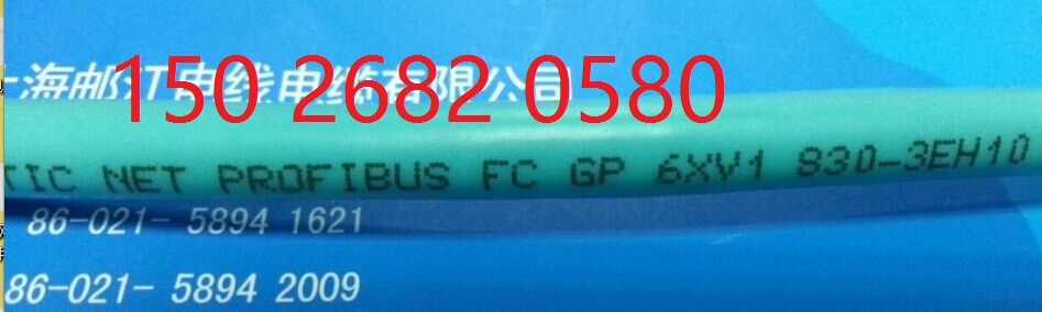 TӿProfiBus-6XV1860-2S/6XV18205BN20//