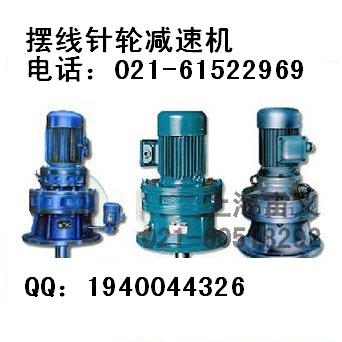BWD2-71-1.5[p늙CpBWD4A-87-4