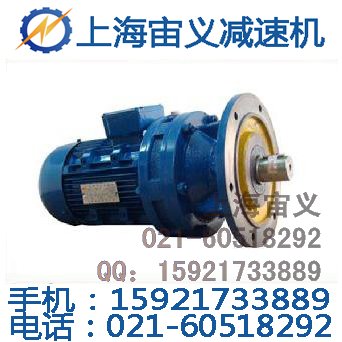 BLY1-9-4pЧBWD2-59-2.2