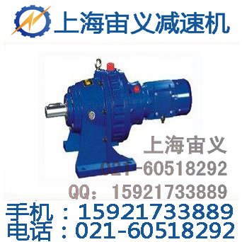 BWY3-23-3ǔ[ᘜpF(xin)؛BLD3-17-3
