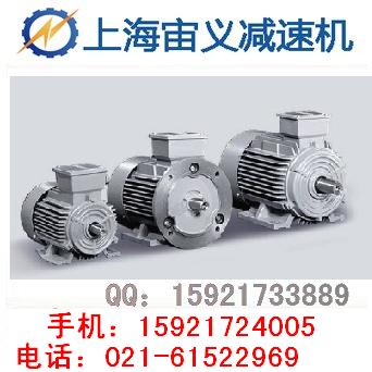 BLY3-29-3׃乩؛BWY5-13-15