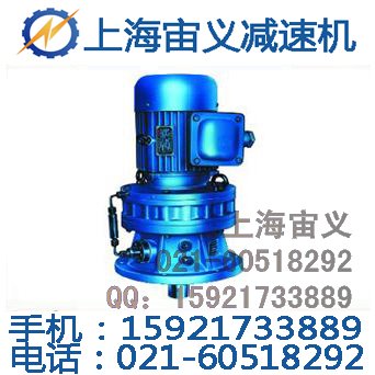BWD4A-19-7.5pNXLD2-9-0.75