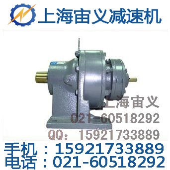 WBLD150-11p늙CDBWD1-43-0.75