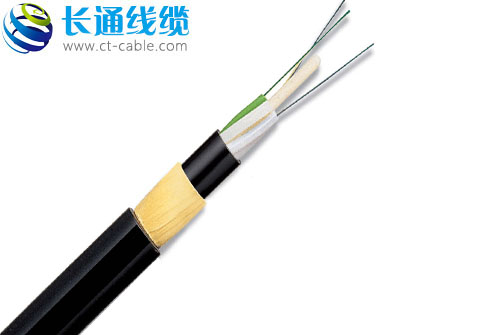 ADSS|ADSS-24B1-PE/AT-300