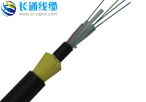 ADSS|ADSS-24B1-PE/AT-600