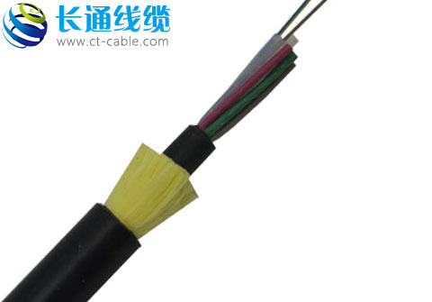 ADSS|ADSS-24B1-PE/AT-800