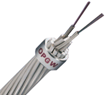 ½|SOPGW|OPGW-24B1-90