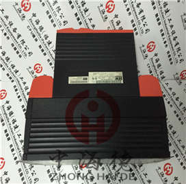 MC07A005-503-4-01 08278954