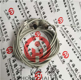 YB161102-BM/1