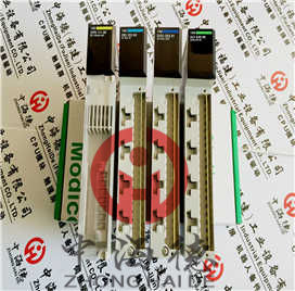 XPSAT5110