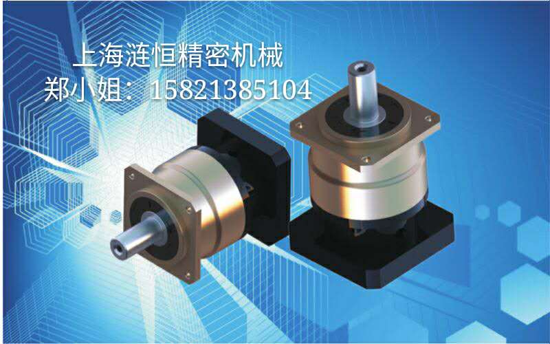 1.5KW__/A//ŷpٙCAE120 ǜpٙC