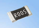 MLR2512 0.050R 2W 1%NƬ