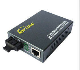 OPT-2200S40 OPTONE40kmģpwwհl