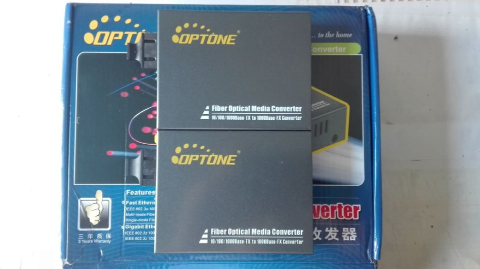 OPTONE OPT-3200S40ǧ׆ģwհl40km